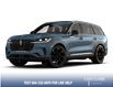 2025 Lincoln Aviator Reserve (Stk: 25AV5219) in North Vancouver - Image 1 of 7