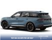 2025 Lincoln Aviator Reserve (Stk: 25AV5219) in North Vancouver - Image 2 of 7