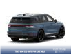 2025 Lincoln Aviator Reserve (Stk: 25AV5219) in North Vancouver - Image 3 of 7