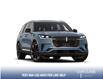 2025 Lincoln Aviator Reserve (Stk: 25AV5219) in North Vancouver - Image 4 of 7