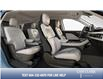 2025 Lincoln Aviator Reserve (Stk: 25AV5219) in North Vancouver - Image 5 of 7