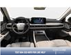 2025 Lincoln Aviator Reserve (Stk: 25AV5219) in North Vancouver - Image 6 of 7