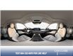 2025 Lincoln Aviator Reserve (Stk: 25AV5219) in North Vancouver - Image 7 of 7