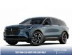 2025 Lincoln Nautilus Premiere (Stk: 25NU0887) in North Vancouver - Image 1 of 7