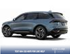2025 Lincoln Nautilus Premiere (Stk: 25NU0887) in North Vancouver - Image 2 of 7