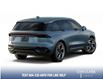 2025 Lincoln Nautilus Premiere (Stk: 25NU0887) in North Vancouver - Image 3 of 7