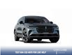 2025 Lincoln Nautilus Premiere (Stk: 25NU0887) in North Vancouver - Image 4 of 7