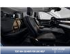 2025 Lincoln Nautilus Premiere (Stk: 25NU0887) in North Vancouver - Image 5 of 7