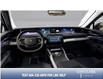 2025 Lincoln Nautilus Premiere (Stk: 25NU0887) in North Vancouver - Image 6 of 7