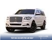 2024 Lincoln Navigator Reserve (Stk: 24NA2609) in North Vancouver - Image 1 of 7