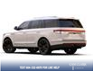2024 Lincoln Navigator Reserve (Stk: 24NA2609) in North Vancouver - Image 2 of 7