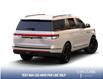 2024 Lincoln Navigator Reserve (Stk: 24NA2609) in North Vancouver - Image 3 of 7