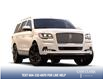 2024 Lincoln Navigator Reserve (Stk: 24NA2609) in North Vancouver - Image 4 of 7