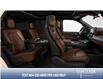2024 Lincoln Navigator Reserve (Stk: 24NA2609) in North Vancouver - Image 5 of 7