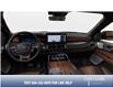 2024 Lincoln Navigator Reserve (Stk: 24NA2609) in North Vancouver - Image 6 of 7
