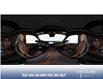 2024 Lincoln Navigator Reserve (Stk: 24NA2609) in North Vancouver - Image 7 of 7