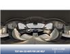 2025 Lincoln Nautilus Reserve (Stk: 25NU0917) in North Vancouver - Image 7 of 7