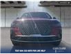 2025 Lincoln Nautilus Premiere (Stk: 0X5085) in Kamloops - Image 2 of 26