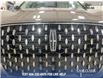 2025 Lincoln Corsair Reserve (Stk: 0Z5113) in Kamloops - Image 9 of 26