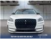 2025 Lincoln Corsair Grand Touring (Stk: 0Z5251) in Kamloops - Image 2 of 26