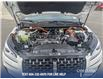 2025 Lincoln Corsair Grand Touring (Stk: 0Z5251) in Kamloops - Image 10 of 26