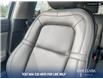 2025 Lincoln Corsair Grand Touring (Stk: 0Z5251) in Kamloops - Image 20 of 26
