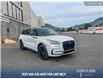 2025 Lincoln Corsair Grand Touring (Stk: 0Z5251) in Kamloops - Image 26 of 26