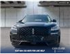 2025 Lincoln Corsair Grand Touring (Stk: 0Z5304) in Kamloops - Image 2 of 26
