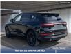 2025 Lincoln Corsair Grand Touring (Stk: 0Z5304) in Kamloops - Image 4 of 26
