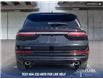 2025 Lincoln Corsair Grand Touring (Stk: 0Z5304) in Kamloops - Image 5 of 26