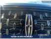 2025 Lincoln Corsair Grand Touring (Stk: 0Z5304) in Kamloops - Image 9 of 26
