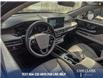 2025 Lincoln Corsair Grand Touring (Stk: 0Z5304) in Kamloops - Image 13 of 26