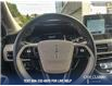 2025 Lincoln Corsair Grand Touring (Stk: 0Z5304) in Kamloops - Image 14 of 26