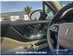 2025 Lincoln Corsair Grand Touring (Stk: 0Z5304) in Kamloops - Image 17 of 26