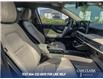 2025 Lincoln Corsair Grand Touring (Stk: 0Z5304) in Kamloops - Image 22 of 26