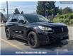 2025 Lincoln Corsair Grand Touring (Stk: 0Z5304) in Kamloops - Image 26 of 26
