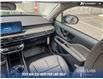 2025 Lincoln Corsair Reserve (Stk: 0Z5487) in Kamloops - Image 25 of 26