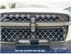 2025 Lincoln Navigator L Reserve (Stk: 0N5589) in Kamloops - Image 9 of 25