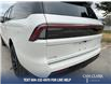 2025 Lincoln Navigator L Reserve (Stk: 0N5589) in Kamloops - Image 11 of 25