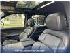 2025 Lincoln Navigator L Reserve (Stk: 0N5589) in Kamloops - Image 20 of 25