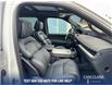 2025 Lincoln Navigator L Reserve (Stk: 0N5589) in Kamloops - Image 22 of 25