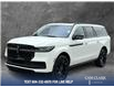 2025 Lincoln Navigator L Reserve (Stk: 0N5589) in Kamloops - Image 1 of 25