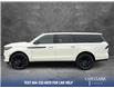 2025 Lincoln Navigator L Reserve (Stk: 0N5589) in Kamloops - Image 3 of 25