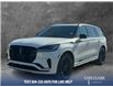 2025 Lincoln Aviator Reserve (Stk: 0A5605) in Kamloops - Image 1 of 25
