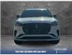 2025 Lincoln Aviator Reserve (Stk: 0A5605) in Kamloops - Image 2 of 25