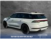 2025 Lincoln Aviator Reserve (Stk: 0A5605) in Kamloops - Image 4 of 25
