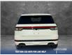 2025 Lincoln Aviator Reserve (Stk: 0A5605) in Kamloops - Image 5 of 25