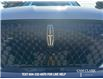 2025 Lincoln Aviator Reserve (Stk: 0A5605) in Kamloops - Image 9 of 25