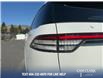 2025 Lincoln Aviator Reserve (Stk: 0A5605) in Kamloops - Image 11 of 25