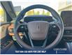 2025 Lincoln Aviator Reserve (Stk: 0A5605) in Kamloops - Image 14 of 25